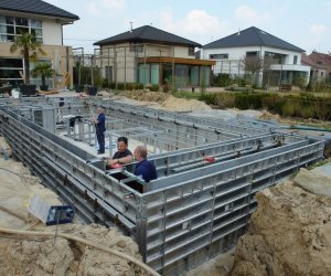 日本埼玉建筑施工管理职