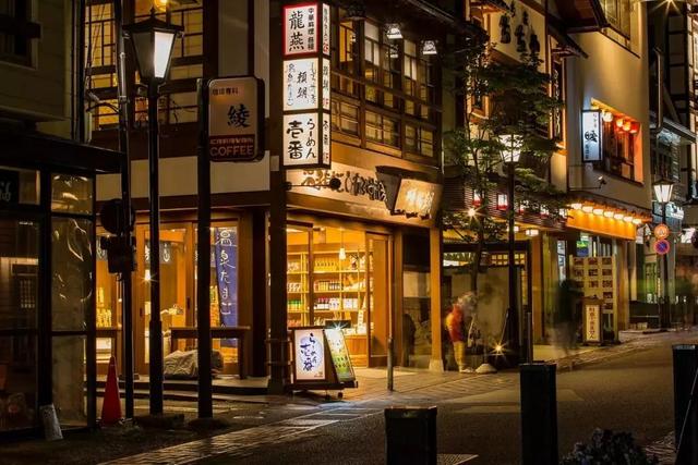 出国到日本打工需要满足什么条件？该注意哪些事项？